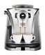 Кофемашина PHILIPS-SAECO Odea Black Giro plus
