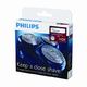Сменная головка Philips HQ9/50 для бритв SmartTouch-XL и Speed-XL, 3шт