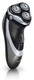 Бритва Philips PT870