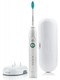 Зубная щетка Philips HX6731