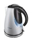 Чайник Bosch TWK7706