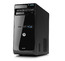 ПК HP 3400MT i5 2400/500GB/4GB/DVDRW/kbd/mouse/W7Pro64 RUS