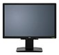 Монитор Fujitsu TFT 22" B22W-6 LED proGREEN Black TN LED 5ms 16:10 DVI M/M HAS Pivot 1000:1 250cd