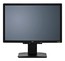 Монитор Fujitsu TFT 22" B22W-6 LED proGREEN Black TN LED 5ms 16:10 DVI M/M HAS Pivot 1000:1 250cd