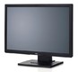 Монитор Fujitsu TFT 22" E22W-6 LED Black TN LED 5ms 16:10 DVI M/M 1000:1 250cd