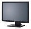 Монитор Fujitsu TFT 22" E22W-6 LED Black TN LED 5ms 16:10 DVI M/M 1000:1 250cd