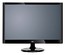 Монитор Fujitsu TFT 22" SL22W-1 LED Glossy-Black TN LED 5ms 16:10 DVI M/M 5M:1 250cd