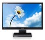 Монитор Samsung TFT 22" S22A450BW Black TN 5ms 16:10 DVI HAS 1000:1 250cd (RUS)