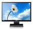 Монитор Samsung TFT 22" S22A450BW Black TN 5ms 16:10 DVI HAS 1000:1 250cd (RUS)