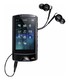 Плеер Flash Sony NWZA864 8Gb