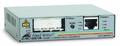 Медиаконвертер Allied Telesis (AT-MC1008/GB) 1000T to GBIC