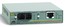 Медиаконвертер Allied Telesis (AT-MC102XL) 100TX (RJ-45) to 100FX (SC) Fast Ethernet