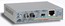 Медиаконвертер Allied Telesis (AT-MC116XL) 10/100TX to 10FL/100SX ST