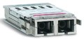 Модуль Allied Telesis (AT-G8SX) 1000SX 550m Gigabit Interface Converter