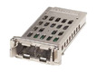Модуль Cisco TwinGig Converter Module (CVR-X2-SFP=)