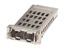 Модуль Cisco TwinGig Converter Module (CVR-X2-SFP=)