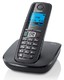 Телефон Siemens Dect Gigaset A510