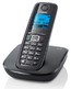 Телефон Siemens Dect Gigaset A510