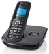 Телефон Siemens Dect Gigaset A510A (автоответчик)
