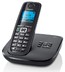 Телефон Siemens Dect Gigaset A510A (автоответчик)