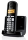 Телефон Siemens Dect Gigaset AL110