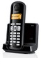Телефон Siemens Dect Gigaset AL110