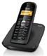 Телефон Siemens Dect Gigaset AS200