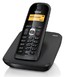 Телефон Siemens Dect Gigaset AS200