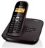 Телефон Siemens Dect Gigaset AS200A (автоответчик)