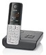 Телефон Siemens Dect Gigaset C300A (автоответчик)