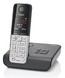 Телефон Siemens Dect Gigaset C300A (автоответчик)