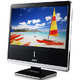 Моноблок MSI Wind TOP AP1920-095  D525/18.5" WXGA (w/o Touch)/2 Gb/320/DVD-RW/WiFi/CAM/Kb+M/W7S/Black