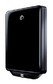 Жесткий диск Seagate Original USB 1Tb STAA1000201 GoFlex 2.5" (черный) USB 3.0