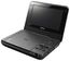 Портативный DVD Плеер Sony DVP-FX770/B