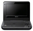 Портативный DVD Плеер Sony DVP-FX770/W