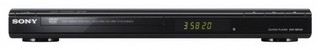 Плеер DVD Sony DVP-SR150