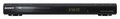 Плеер DVD Sony DVP-SR150