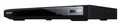 Плеер DVD Sony DVP-SR320