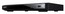 Плеер DVD Sony DVP-SR320