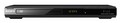 Плеер DVD Sony DVP-SR350