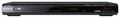 Плеер DVD Sony DVP-SR750H