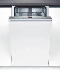 Посудомоечная машина Bosch SPV43M00RU