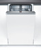Посудомоечная машина Bosch SPV43M00RU