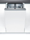 Посудомоечная машина Bosch SPV43M00RU