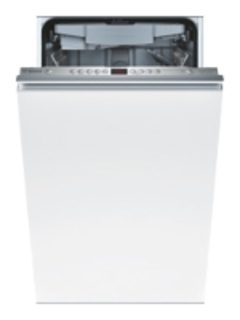Посудомоечная машина Bosch SPV58M00RU