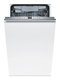 Посудомоечная машина Bosch SPV58M00RU