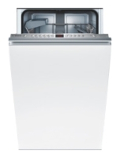 Посудомоечная машина Bosch SPV63M00RU