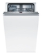 Посудомоечная машина Bosch SPV63M00RU