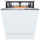 Посудомоечная машина Electrolux ESL 67070 R
