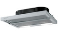 Вытяжка JET AIR SL-G 2M 60 WH-INX